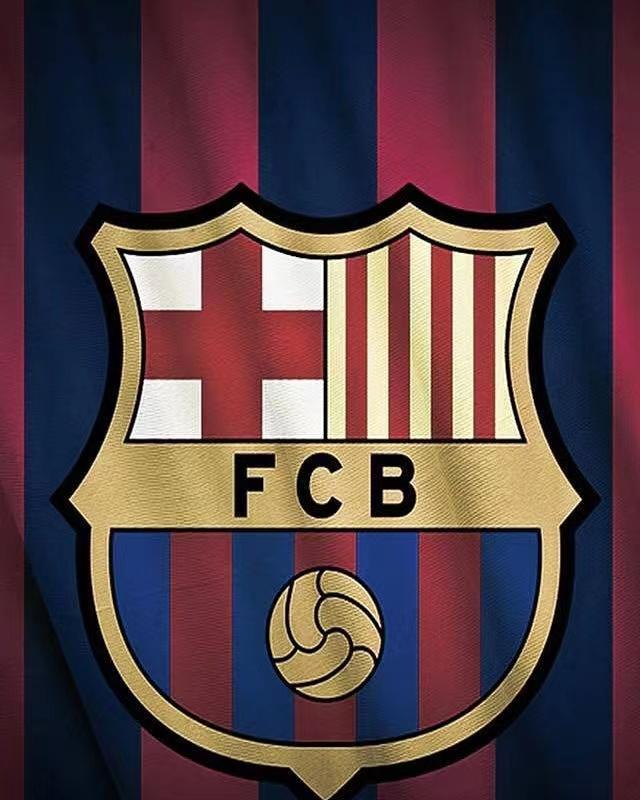 欧洲杯足球赛图片壁纸,巴塞罗那壁纸1080p