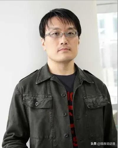 刀剑神域十周年,刀剑神域十周年活动攻略