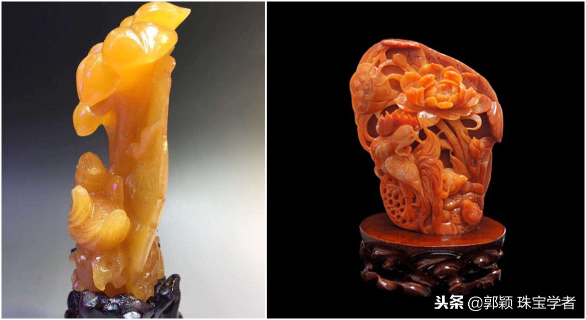 金丝玉是玛瑙吗,金丝玉是玉吗对人体有害吗