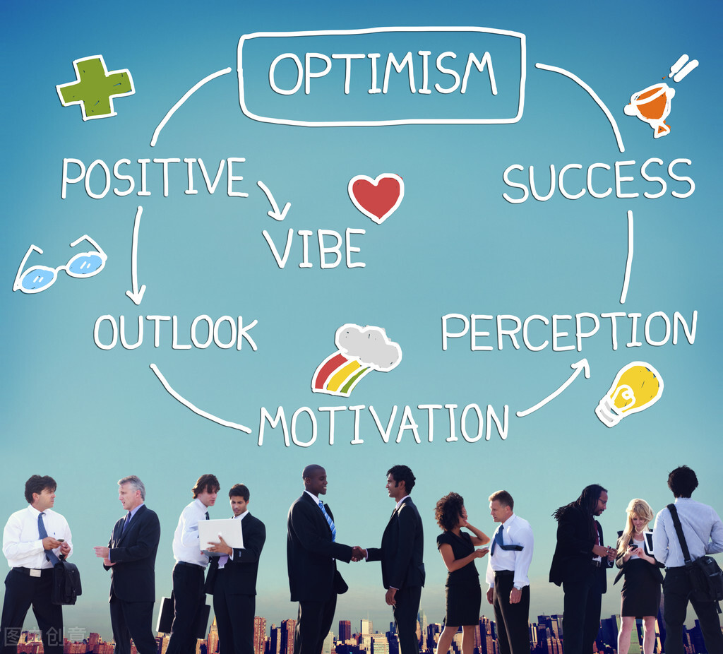 如何经营微商品牌,微商品牌运营第一名