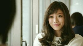 本田的飞机为什么那么少,本田飞机为什么销量第一