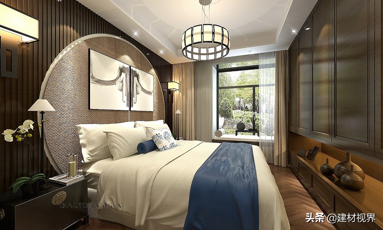 家装设计包括哪些家具,家装设计包括哪些