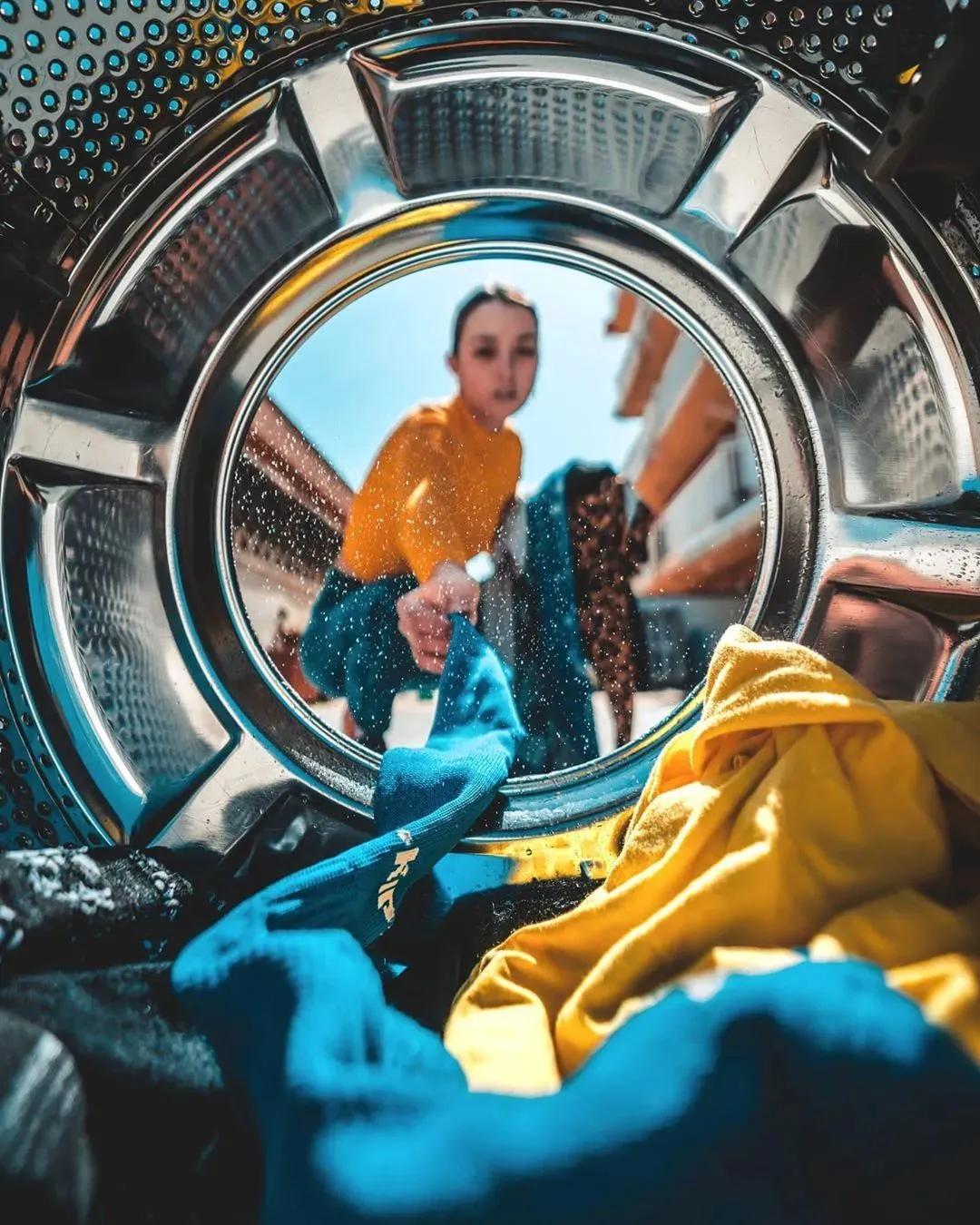 创意摄影生活瞬间,创意摄影作品在家拍