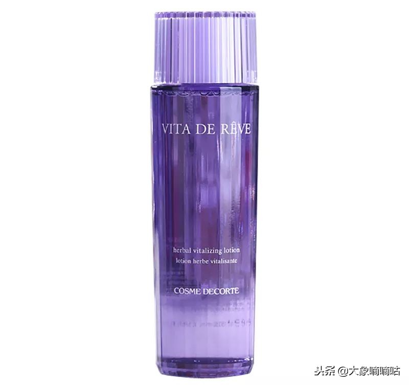 适合痘痘肌肤的保湿补水爽肤水,爽肤水补水保湿收缩毛孔推荐