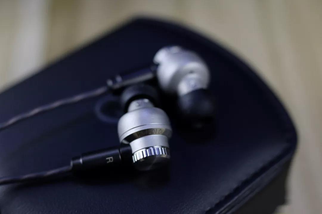 「转载」断货神话：JVCFD01