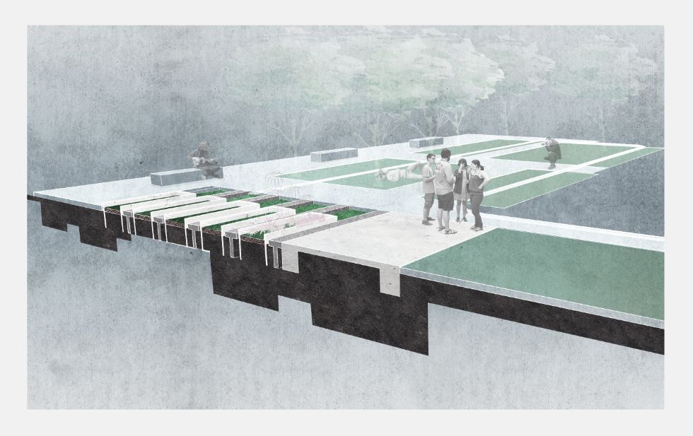 psd立面图素材,行走图片大全高清大图