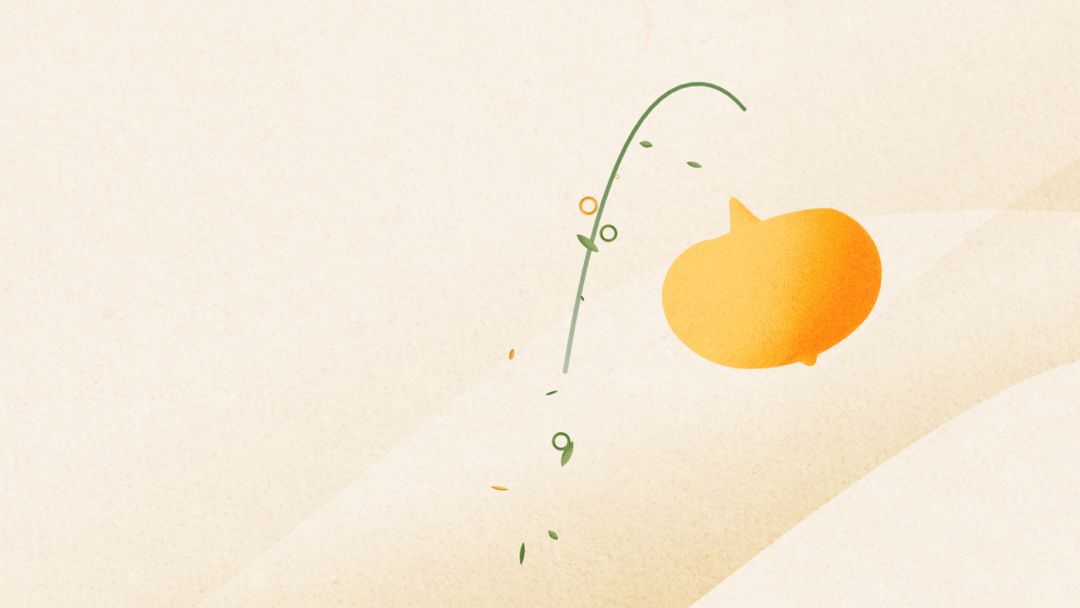 结婚请柬设计模板维语版,结婚请柬设计手绘图片大全