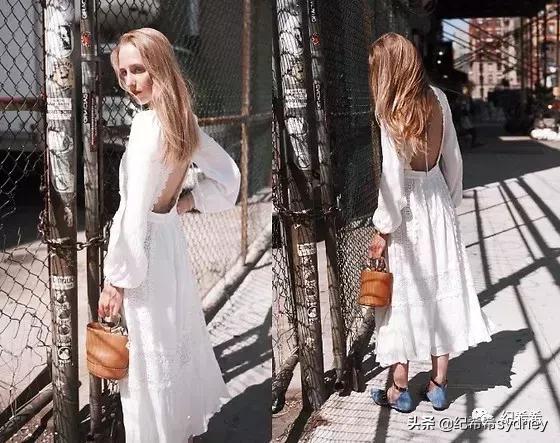 2020年最潮时尚的小众包包推荐,有哪些比较好的小众包包品牌