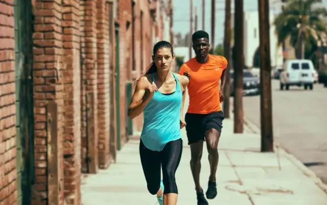 跑步越跑越不想跑是什么原因,冬天不想跑步是怎么回事