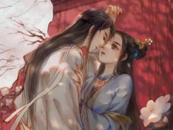 后宫小说五本,5本后宫流小说