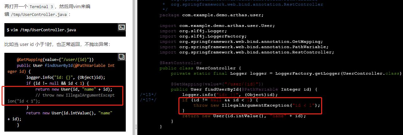 曝光一个网站，我周末就耗在上面了