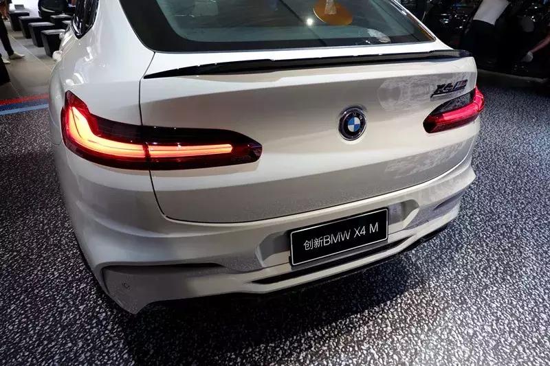 宝悦宝马x3,宝悦宝马530