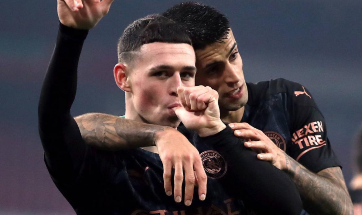 年度排行top30,年度最具影响力的名人top10