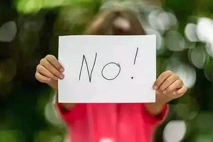 怎么回绝别人还不伤感情,拒绝别人怎么回复比较好