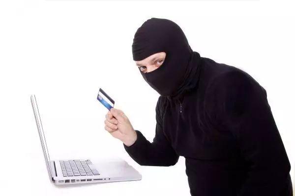 法国留学安全问题解析,法国留学安全攻略