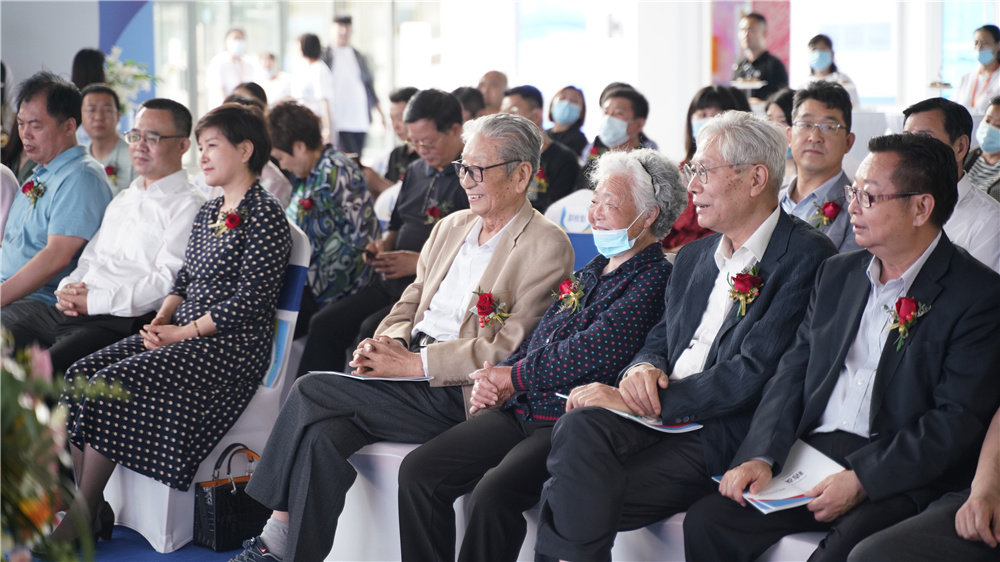 石家庄艺术生高考文化课培训机构,高考艺术特长类培训机构石家庄