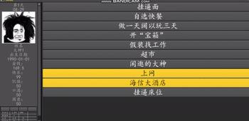 steam的钱怎么拿出来,steam怎么卖钱变现