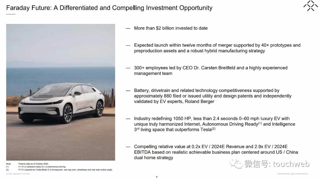 贾跃亭ff股票市值,ff贾跃亭孙宏斌