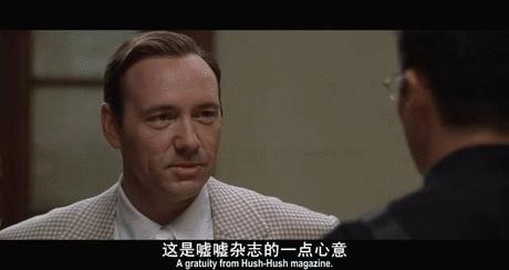 你觉得无间道这一部电影好看吗,推荐类似无间道的电影