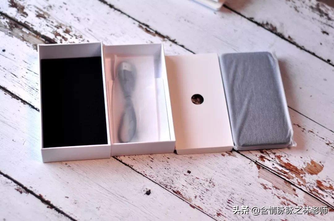 出门旅游带它很省心,出门除了身份证必带还有什么