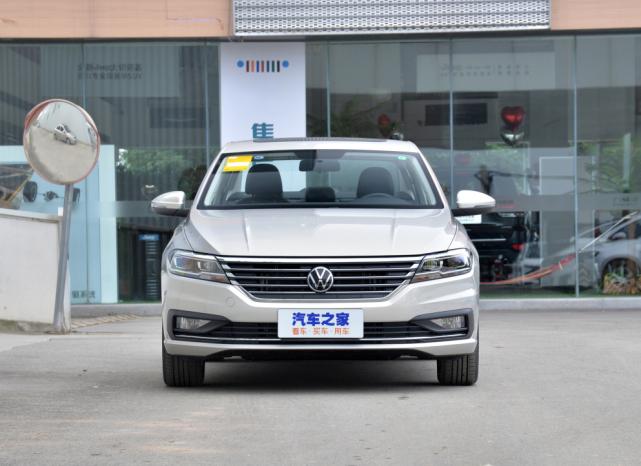 油耗低皮实耐造空间大的车选哪款,5万元买车就选这3款以口碑取胜