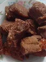 全国各地小吃的做法和配方,全国各地小吃家庭做法