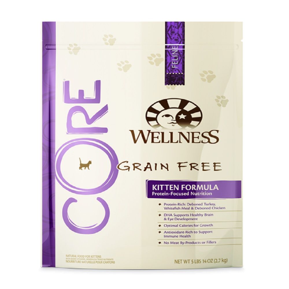 猫奴十三介绍猫粮,猫奴无谷猫粮