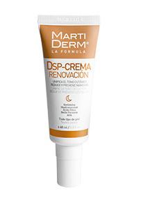 黑皮肤美白产品排行榜,美白小窍门让你的皮肤白白嫩嫩