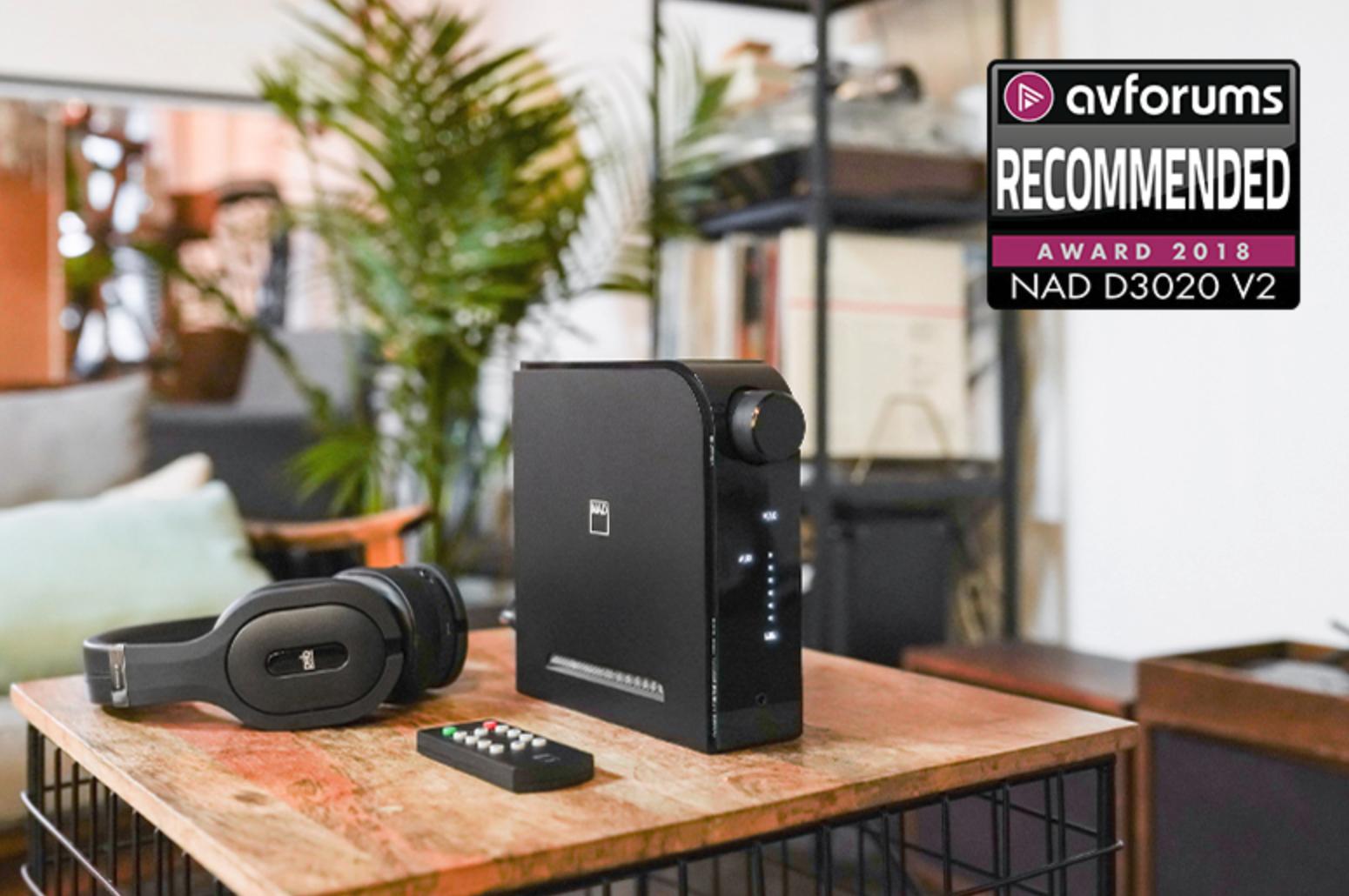 nadd3020鍔熸斁鎬庢牱,nadd3020鍔熸斁鍔熺巼