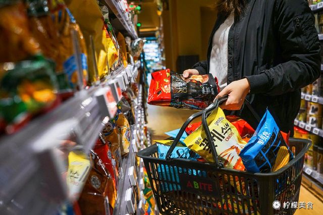 全国首家欧洲市集来了,刚到深圳!45个国家的进口商品任你选~