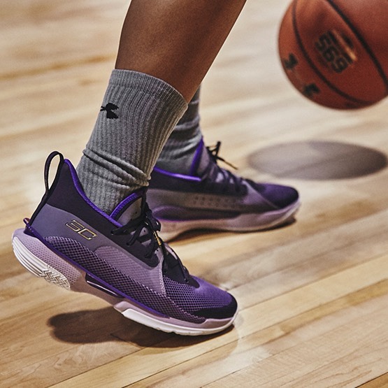 库里杨超越同框是多久,库里杨超越阿耶莎