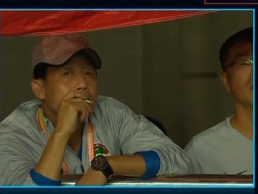 鏂墭浼婄缁村钖按,鏂墭浼婄缁村骞磋柂