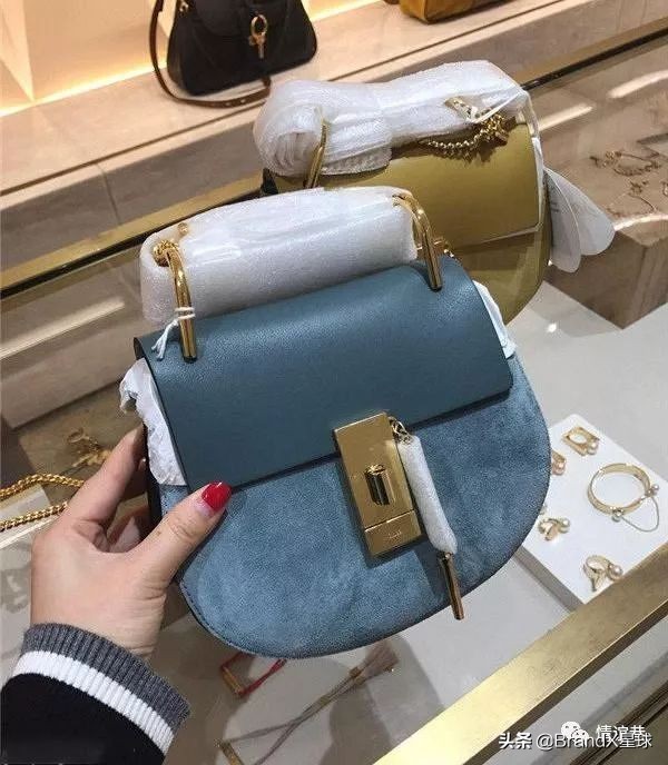 买包包攻略,购买攻略大牌包包哪里买最便宜