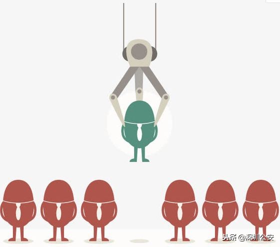 号牌互换还可以重新选号吗,车牌号不喜欢可以重新换号吗