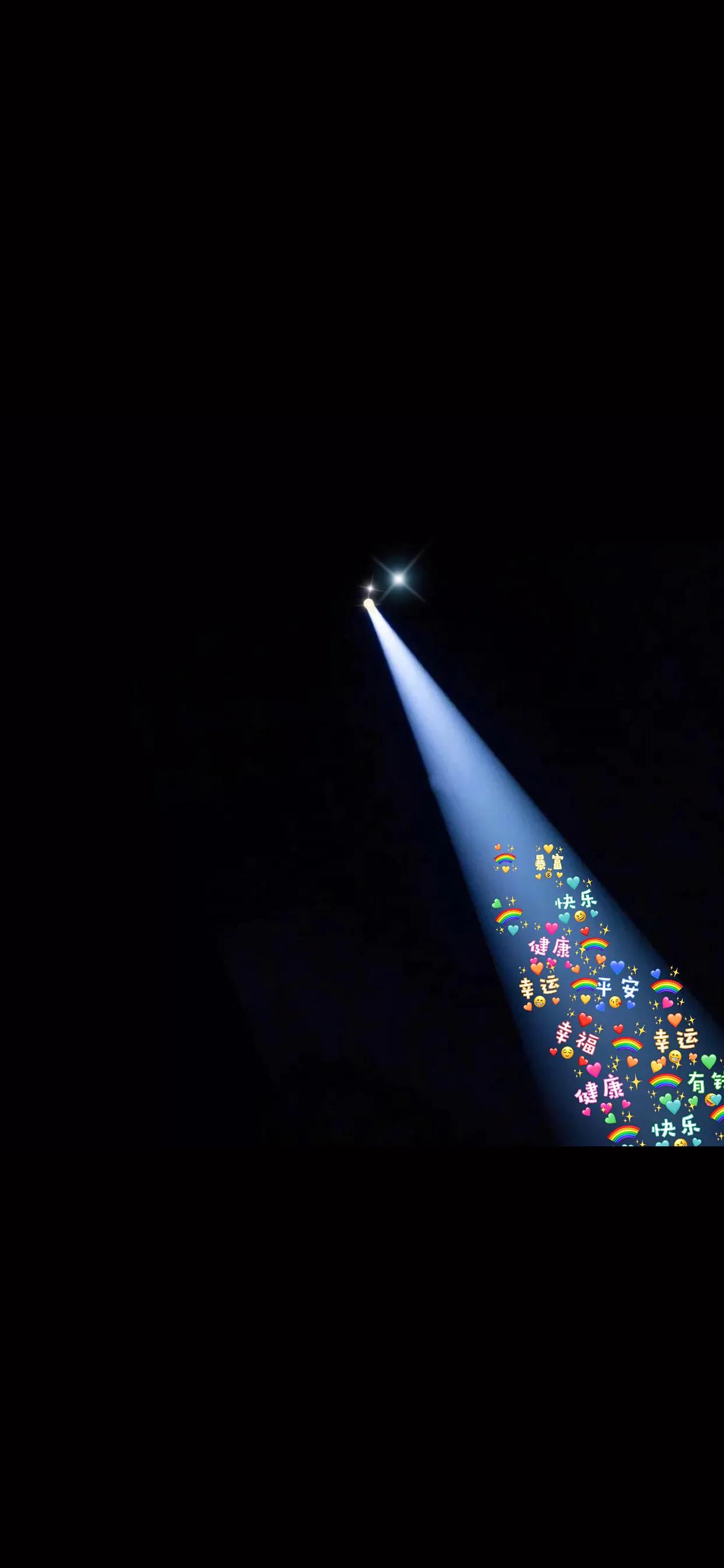 鑺卞崏榛戣壊鑳屾櫙绔栧睆楂樻竻澹佺焊,椤剁骇绂呮剰澹佺焊瓒呮竻榛戣壊鑳屾櫙