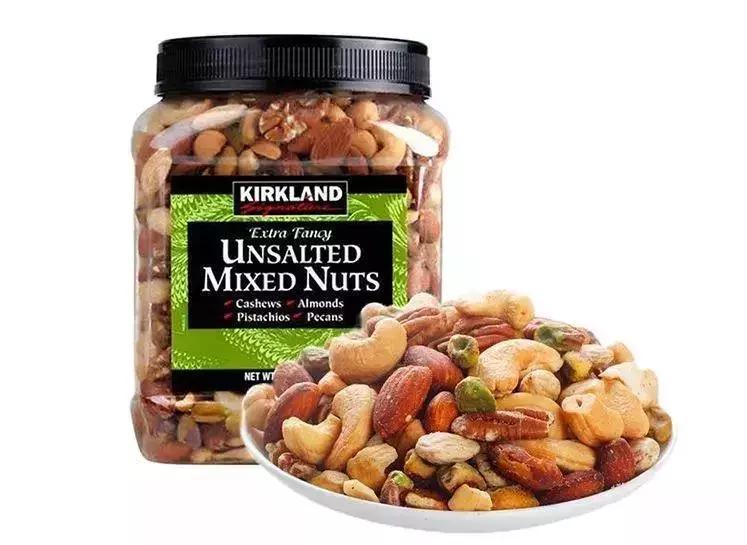 上海costco进门流程,上海costco停车场免费停多久