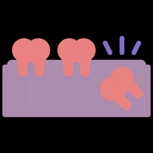 吃螃蟹把牙齿弄歪了怎么办,吃螃蟹小心刮伤了手指怎么办