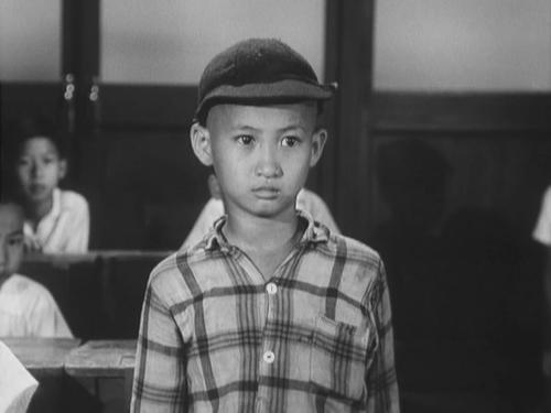 洪金宝地位到底有多高,洪金宝为啥地位那么高