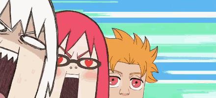 哺乳期急性乳腺炎如何处理最好呢,宝妈急性乳腺炎还能喂奶吗