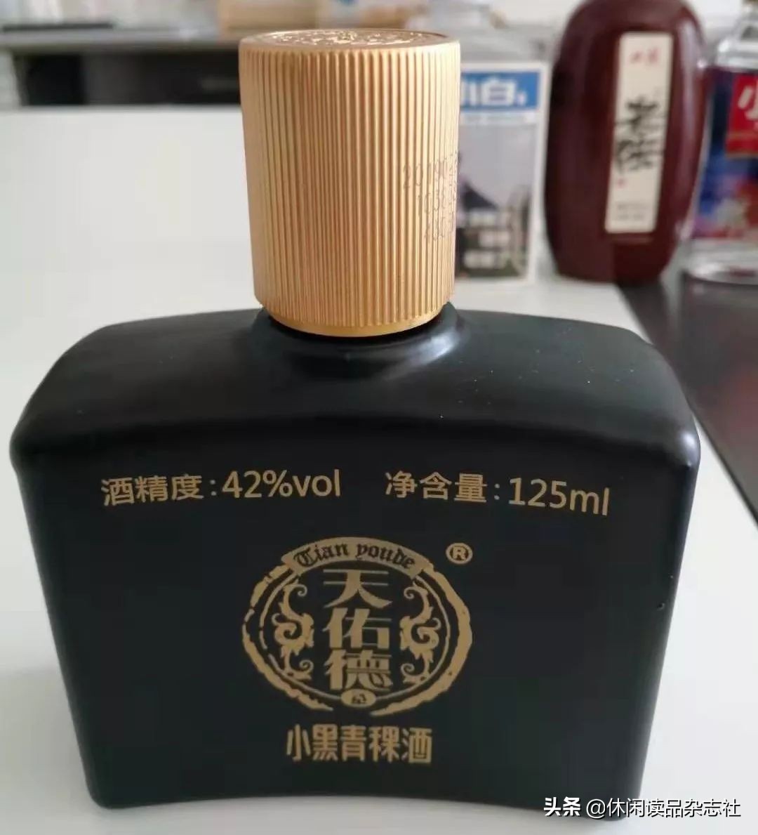 小酒品酒排行榜,小酒品酒笔记
