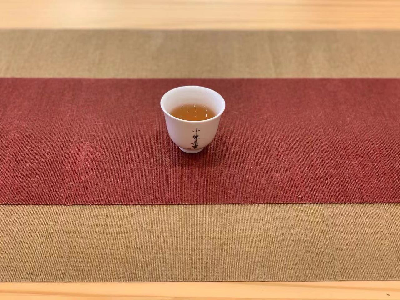 绿茶最忌讳什么茶,绿茶饮茶常识有哪些