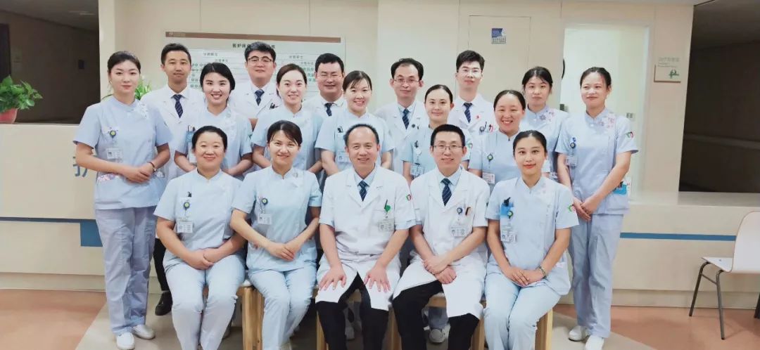 身边的好医生,身边的好医生视频