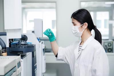 娃哈哈康有利线下加盟,娃哈哈康有利电商平台