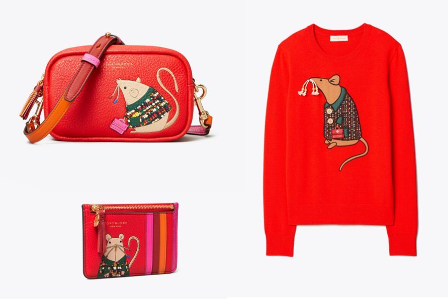 设计师拜年图片,设计师给大家拜年