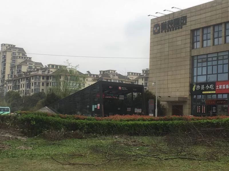 悦虹湾值不值得买,悦虹湾降价