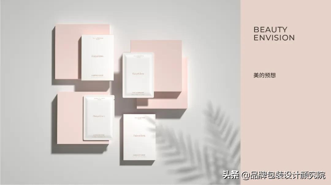 hellolink品牌包装,hellolink转换盒子