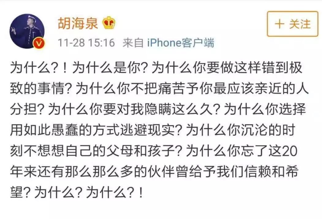 褰辫鍦堝畾蹇冧父,褰辫鍦堥兘鎯冲悆瀹氬績涓稿悧