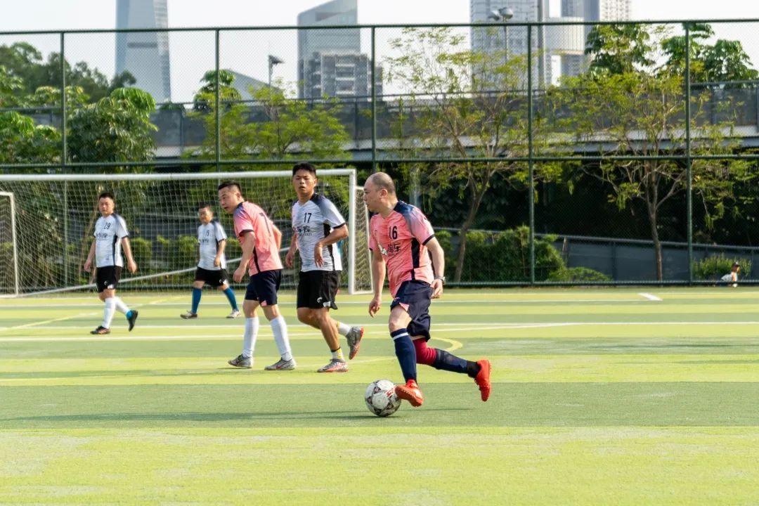 无足球不兄弟原版视频,无足球不兄弟的魅力