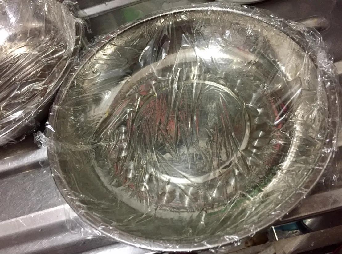 女人自制阿胶糕做零食,女人阿胶糕配方