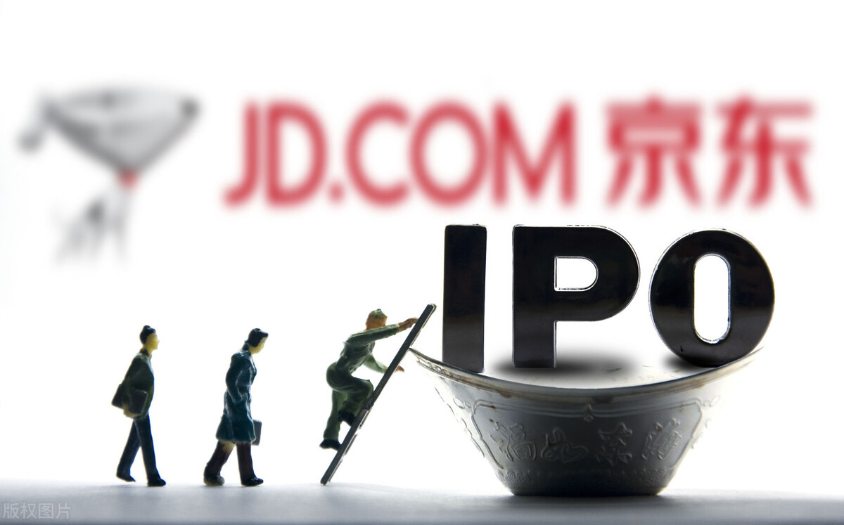 京东方员工收入,京东年薪将涨至16薪